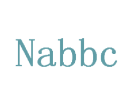NABBC 第25类服装鞋帽商标图样