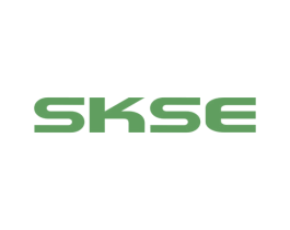 SKSE 第10类医疗器械商标图样