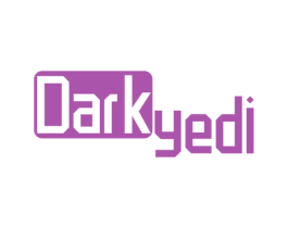 DARK YEDI 第21类厨房洁具商标图样
