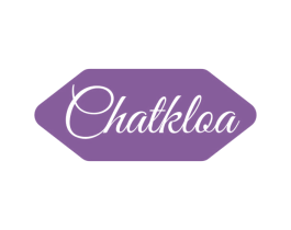 CHATKLOA 第20类家具商标图样