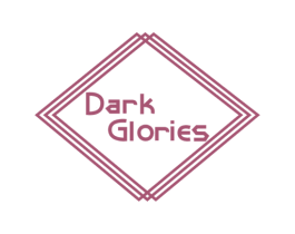 DARK GLORIES 第9类科学仪器商标图样