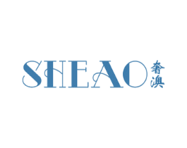 奢澳 第26类花边配饰商标图样
