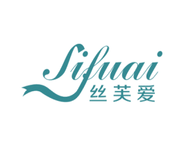 丝芙爱 第24类布料床单商标图样