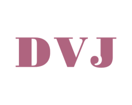 DVJ 第21类厨房洁具商标图样