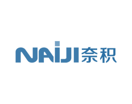 奈积 第21类厨房洁具商标图样