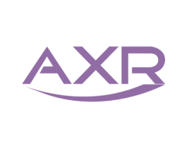 AXR 第21类厨房洁具商标图样