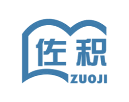佐积 第21类厨房洁具商标图样