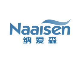 纳爱森 第21类厨房洁具商标图样