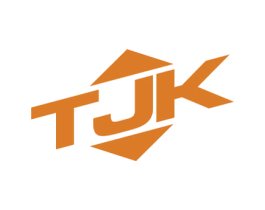 TJK 第21类厨房洁具商标图样