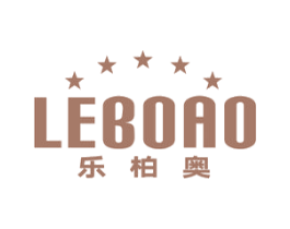 乐柏奥 第21类厨房洁具商标图样