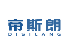 帝斯朗 第16类办公工具商标图样