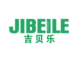 吉贝乐 第16类办公工具商标图样