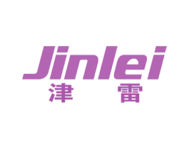 津雷 第16类办公工具商标图样