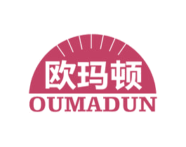 欧玛顿 第16类办公工具商标图样