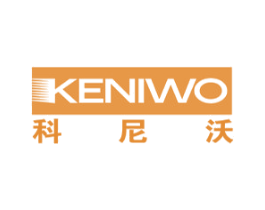 科尼沃 第16类办公工具商标图样