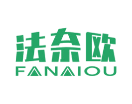 法奈欧 第16类办公工具商标图样