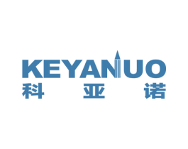科亚诺 第16类办公工具商标图样