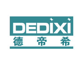 德帝希 第11类家用电器商标图样