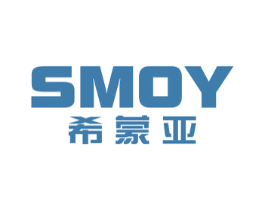 希蒙亚 SMOY 第11类家用电器商标图样