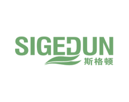 斯格顿 第10类医疗器械商标图样