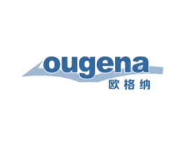 欧格纳 第10类医疗器械商标图样