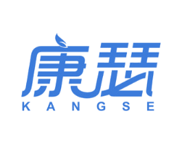 康瑟 第10类医疗器械商标图样