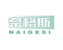 奈格斯 第10类医疗器械商标图样