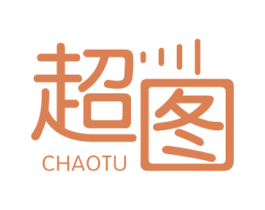 超图 第10类医疗器械商标图样