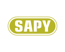SAPY 第10类医疗器械商标图样