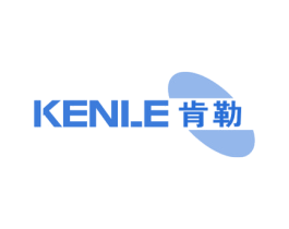 肯勒 第10类医疗器械商标图样