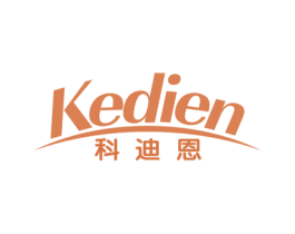 科迪恩 第10类医疗器械商标图样