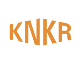 KNKR 第10类医疗器械商标图样
