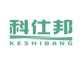 科仕邦 第10类医疗器械商标图样