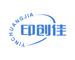 印创佳 第9类科学仪器商标图样