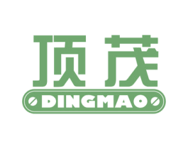 顶茂 第9类科学仪器商标图样