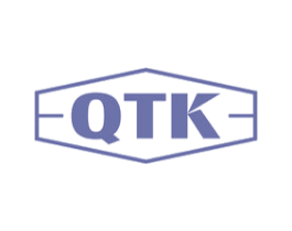 QTK 第7类机械设备商标图样