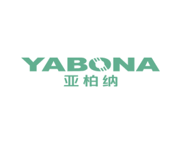 亚柏纳 第6类五金金属商标图样