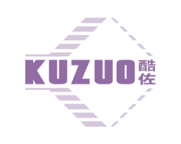 酷佐 第6类五金金属商标图样