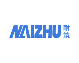耐筑 第6类五金金属商标图样