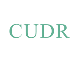 CUDR 第3类化妆品商标图样