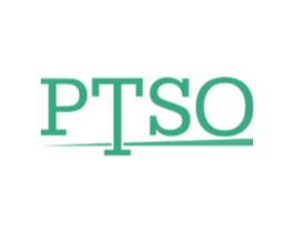 PTSO 第3类化妆品商标图样