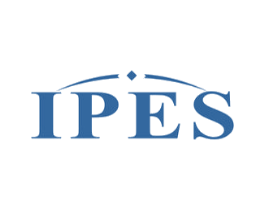 IPES 第3类化妆品商标图样