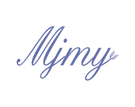 MJMY 第3类化妆品商标图样