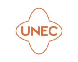 UNEC 第3类化妆品商标图样