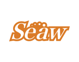 SEAW 第3类化妆品商标图样