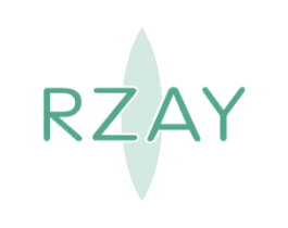 RZAY 第3类化妆品商标图样
