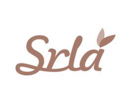 SRLA 第3类化妆品商标图样