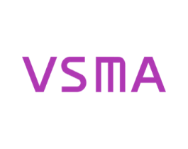 VSMA 第3类化妆品商标图样