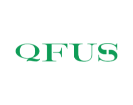 QFUS 第3类化妆品商标图样