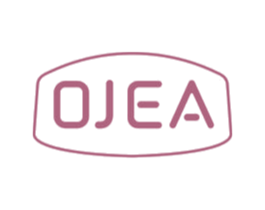 OJEA 第3类化妆品商标图样